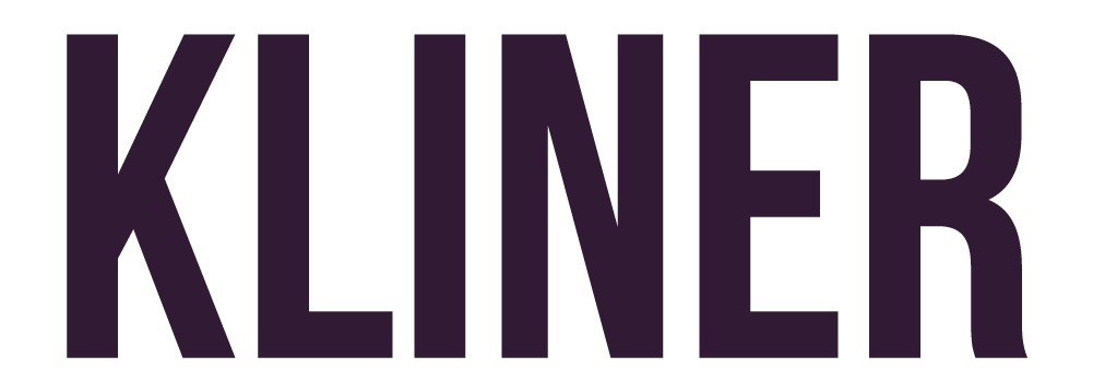 Kliner Labs